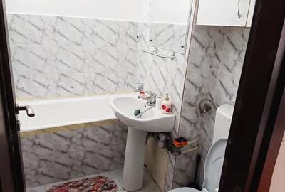 Apartament cu 2 camere semidecomandat în Colentina - 2