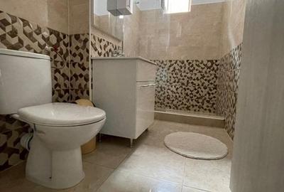 Studio La Malul Marii - Zona Hotel Opera - La Cheie ! - 13