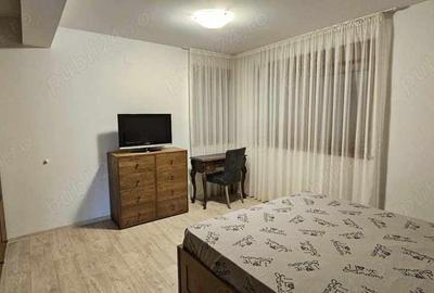 Casa 4 camere de inchiriat, P-ta Ghioceilor Iosia - 2