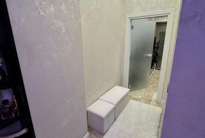 Apartament 2 camere - zona km5 - 7