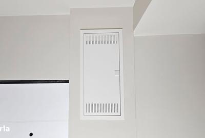 Apartament cu 2 camere în Central - 17