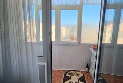 Apartament cu 3 camere decomandat în Nord-Vest - 10