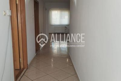 Centru(cod04)-Spatiu birou 70 mp - 5