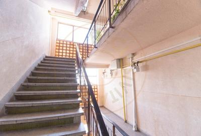 Apartament 3 camere etaj 2 Costesti - 9