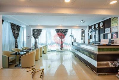 Spațiu comercial, de 1,681 mp, în Eforie - 9