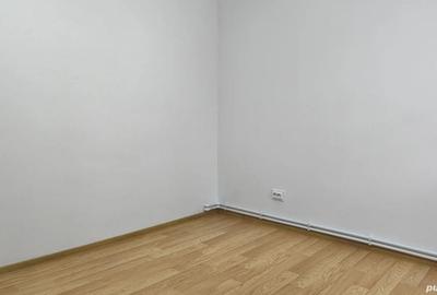 Apartament 2 camere in Deva, zona Bejan - 8