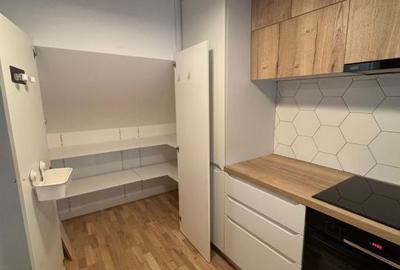 Casă cu 5 camere cu Canalizare în Primăverii - 3