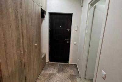 Garsonieră în Militari - 1