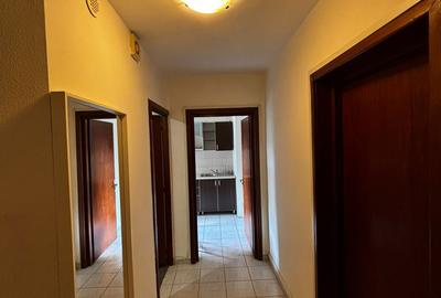 Apartament cu 2 camere de inchiriat in zona Mosilor - Dacia Eminescu - 11