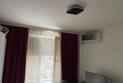 Vând apartament 3 camere70m3-2 bai 2/8 loc parcare - 8