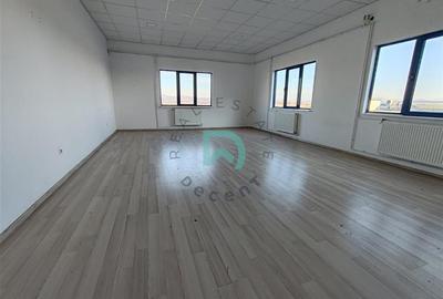 Spațiu industrial, de 5,500 mp, în Feldioara - 11