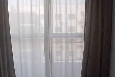 Garsonieră decomandată în Titan - 4