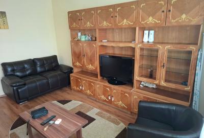 Apartament cu 2 camere decomandat în Giurgiului - 6