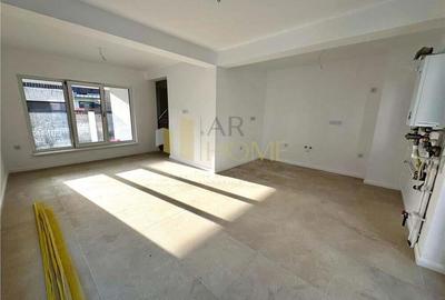 Vanzare casa 4 camere, constructie noua, in Ploiesti, zona Stadionului Ilie Oana - 3