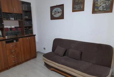 Berceni , Bd Metalurgiei - 7