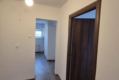 Apartament cu 2 camere circular în Dâmbu Pietros - 4