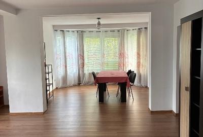 Casă individuală cu 5 camere cu Teren 540 Mp în Sânmihaiu German - 9