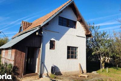 Teren de 2500 mp, în Balotești - 4