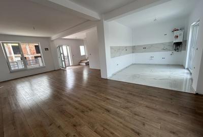 Vila individuala 4 camere Popas Pacurari - 4