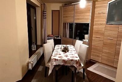 Casa în Chilieni jud Covasna - 14