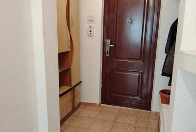 Apartament 2 camere decomandate, Narcisa - 2