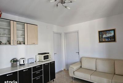 Casă cu Teren 480 Mp în Central - 14