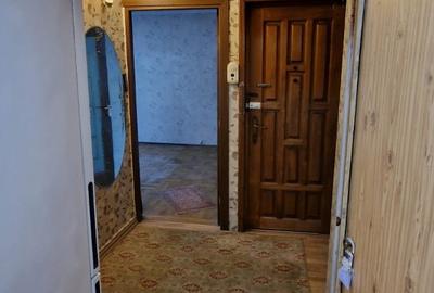 Apartament cu 2 camere decomandat în Enachiță Văcărescu - 3