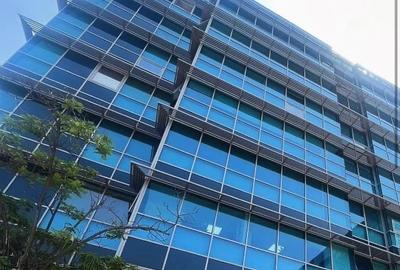 📌 Spații de birouri premium de închiriat | Băneasa Offices 📌 Spații de birouri premium de închiriat | Băneasa Offices - 3