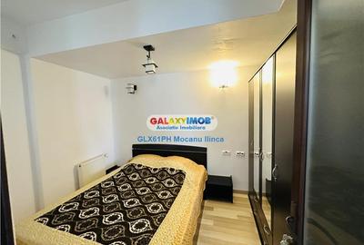 Apartament cu 2 camere semidecomandat, mobilat în Albert - 2