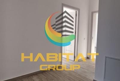 Apartament cu 3 camere decomandat în Theodor Pallady - 23