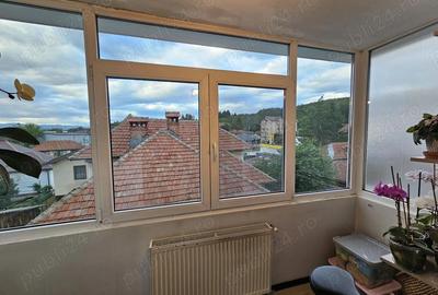 Apartament cu 2 camere de vanzare in Curtea de Arge?. - 15