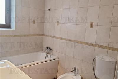 Casă cu 14 camere cu Teren 200 Mp în Dorobanți - 21