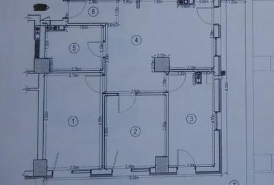 Penthouse Metro/BMW - 16