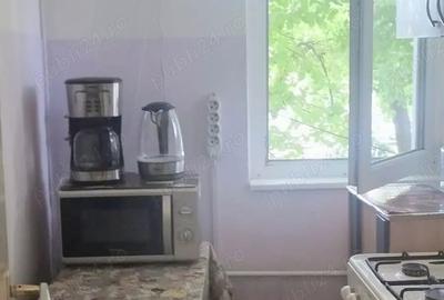 Vand Apartament 2 camere situat in mun.Gala?,i Micro19 - 8