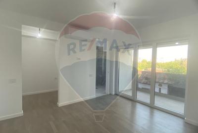 DE VANZARE Apartamente 1,2,3 si 4 camere in zona Centrala Ploiesti - 27