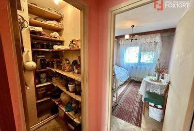 COMISION 0% Apartament cu 3 camere - zona Sagului - 6