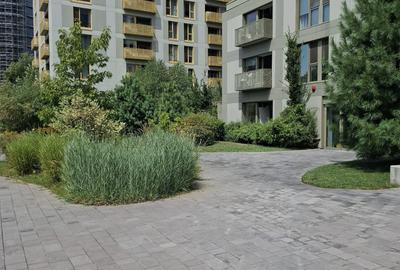 APARTAMENT MODERN 3 CAMERE - AVIATIEI PARK - 2