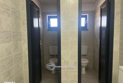 Spațiu comercial, de 160 mp, în Uricani - 8