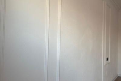 Apartament cu 2 camere decomandat în Central - 6