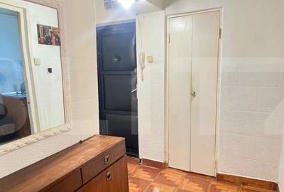 Apartament de 4 camere  Botosani - 6