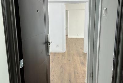 Apartament cu 3 camere decomandat în Văcăresti - 5