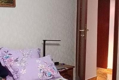 Apartament cu 3 camere în Central - 10