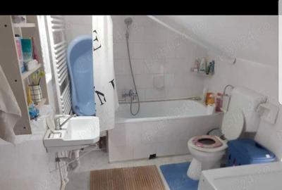 Casă cu 4 camere în Băiculești - 2
