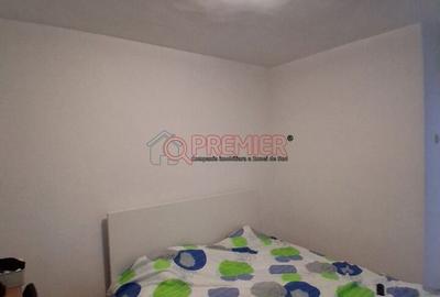 Apartament cu 3 camere decomandat în Giurgiului - 12