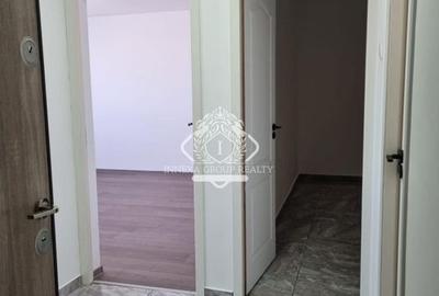 Apartament 2 camere decomandat etaj 4/7 nemobilat - 8