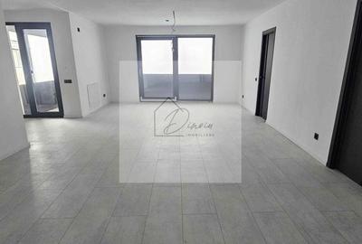 Casă individuală cu 5 camere cu Teren 174 Mp în Tineretului - 5