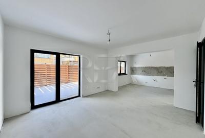 Casa decomandata Pipera - Matei Millo - 3