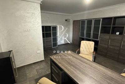 OPORTUNITATE! Spatiu Comercial de inchiriat, 25 mp, parcare,  zona Stejarului! - 2