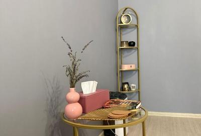 Apartament cu 2 camere în Titan - 8