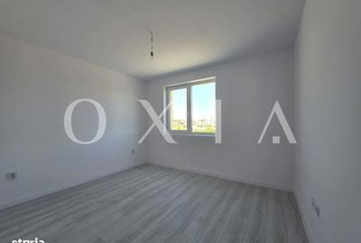 Apartament cu 3 camere în Soarelui - 13
